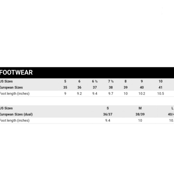 Zara Women's Faux Suede Green Gold Platform Evening Peep Toe Heel - Picture 16 of 16